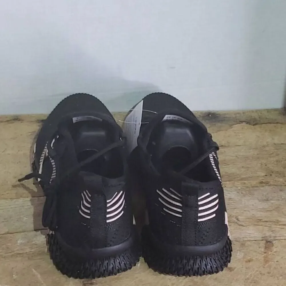Beita woman's running‎ sneakers comfort workout shoes